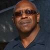 smithdad52